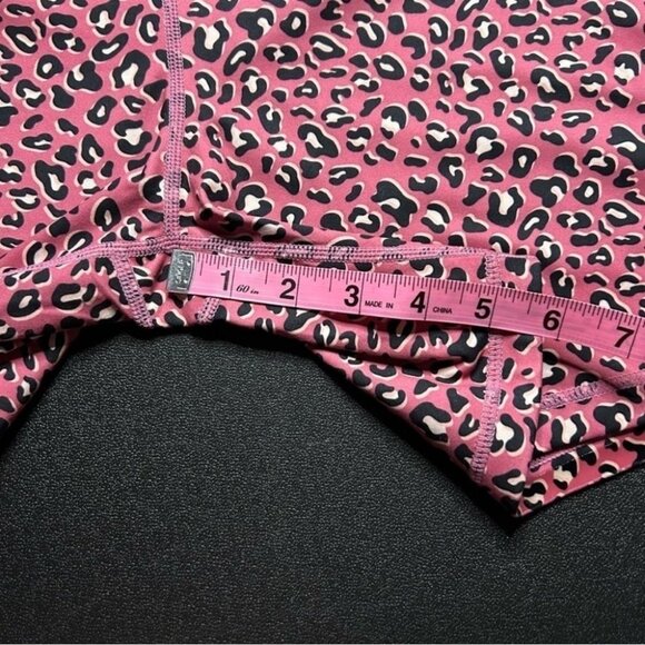 IAB MFG I Am Becoming No Ride Skin It To Win It Short - Picture 15 of 15